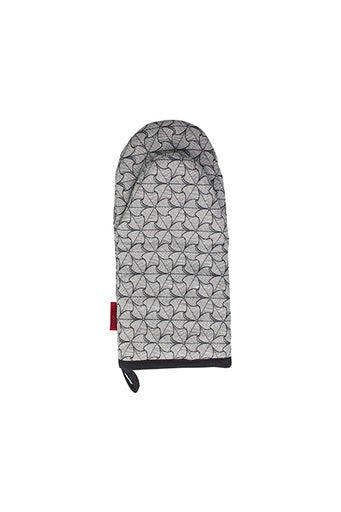 Oven Mitt Ginko