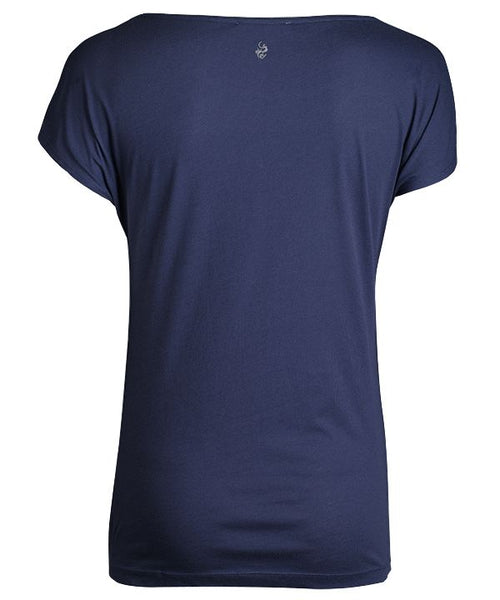 Shirt Pure Navy