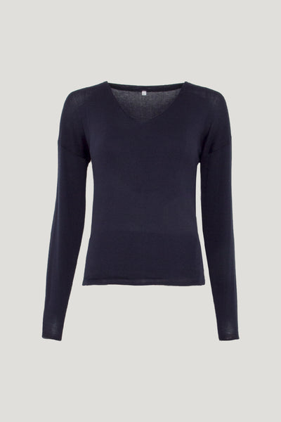 Sweater Sophie Navy