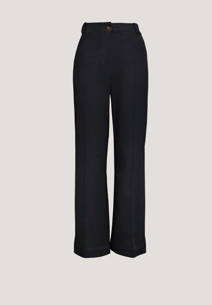 Pant Hanna Black