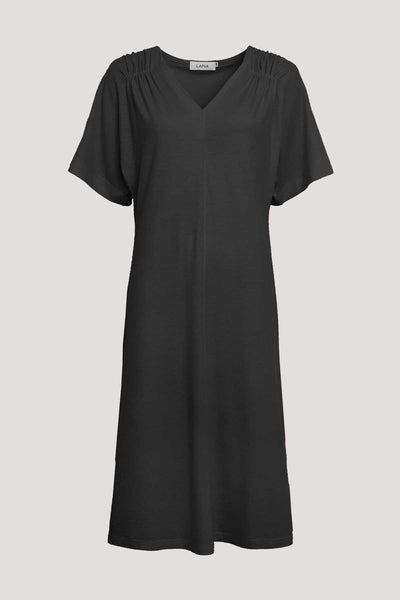 Kadlin Dress Black