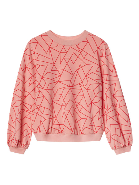 Go Sweater Highway  - *Available in XS**