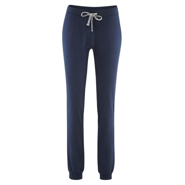 Bea Relax Joggers  **Clearance Final Sale**