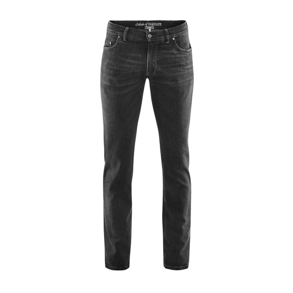 Men's Organic Jeans