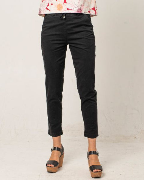 Casual Chino **Clearance Final Sale**