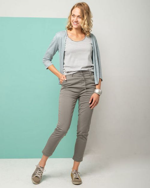 Casual Chino **Clearance Final Sale**