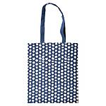 Dots Tote Bag