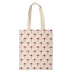 Dragonfly Tote Bag
