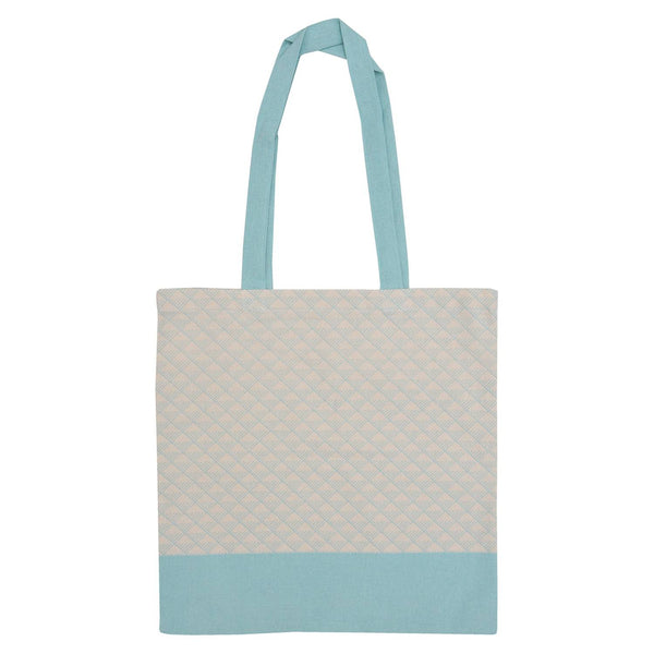 Ally Tote Bag