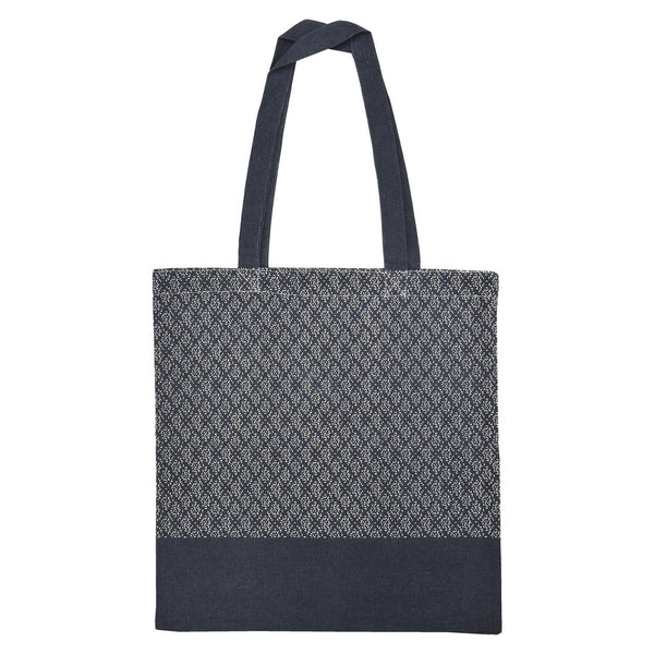 Leif Tote Bag
