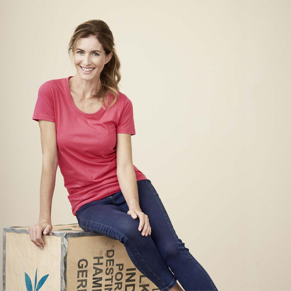 Gwen Stretch Slim Jean Indigo Blue **Clearance Final Sale**