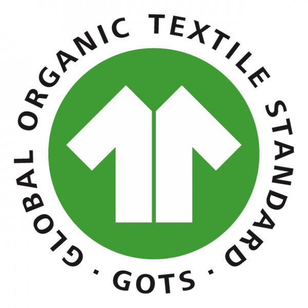 Sweater Jacket Green Leaves