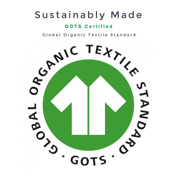 Short Sleeve Cascade Shirt Coral