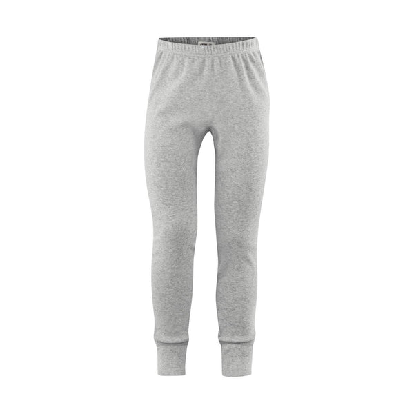 Heron Organic Leggings