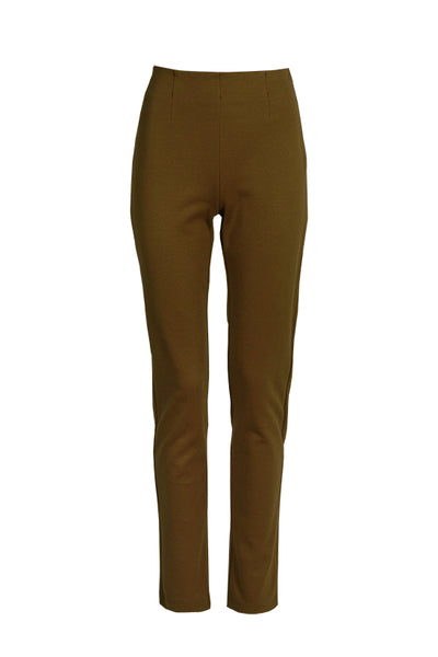 Fleece Pant Nola Navy