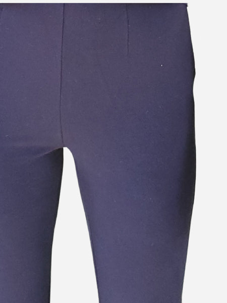 Fleece Pant Nola Navy