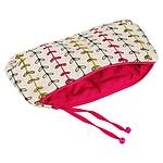 Reni Pouch Zipper Bag