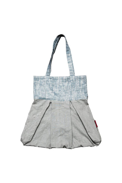 Tote Bag Thea
