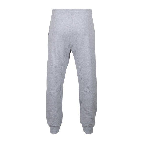Adi Joggers Grey  **Clearance Final Sale - Available in XS**