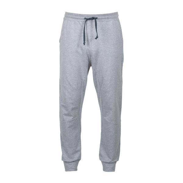 Adi Joggers Grey  **Clearance Final Sale - Available in XS**