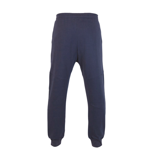 Adi Joggers Night Blue  **Clearance Final Sale - 1 left in S**