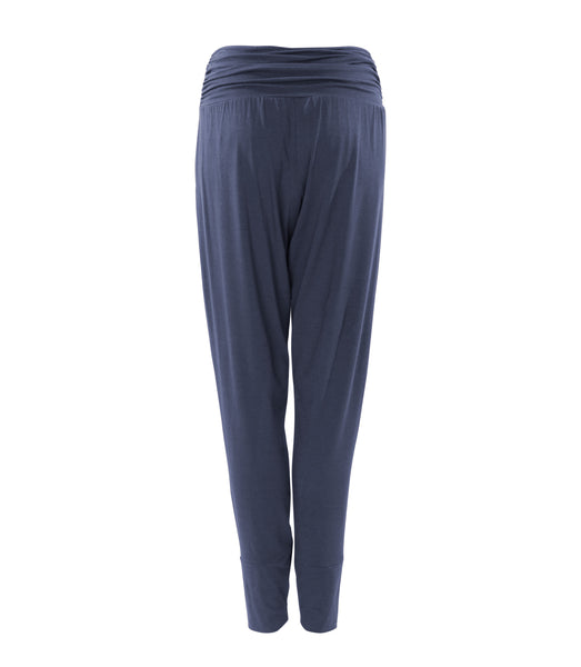Pants Mari Night Blue