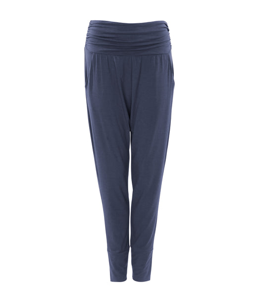 Pants Mari Night Blue