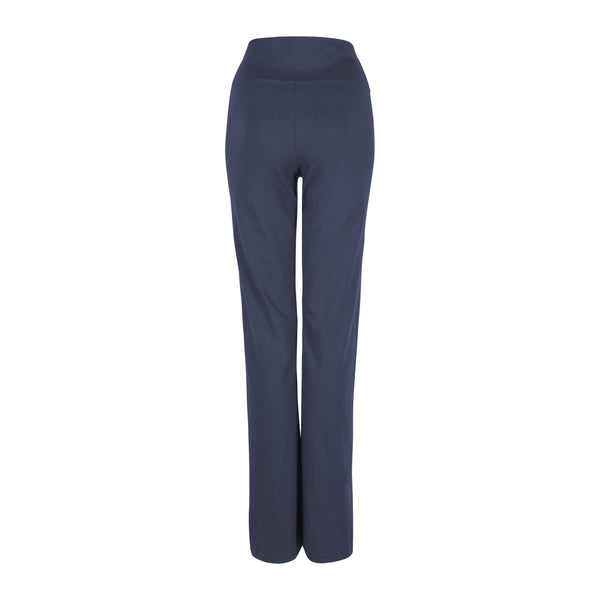 Pants Mika Night Blue
