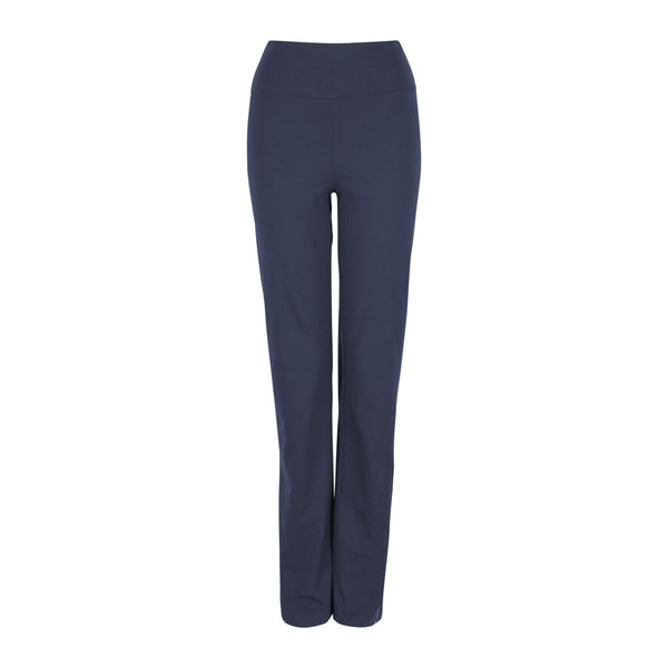 Pants Mika Night Blue