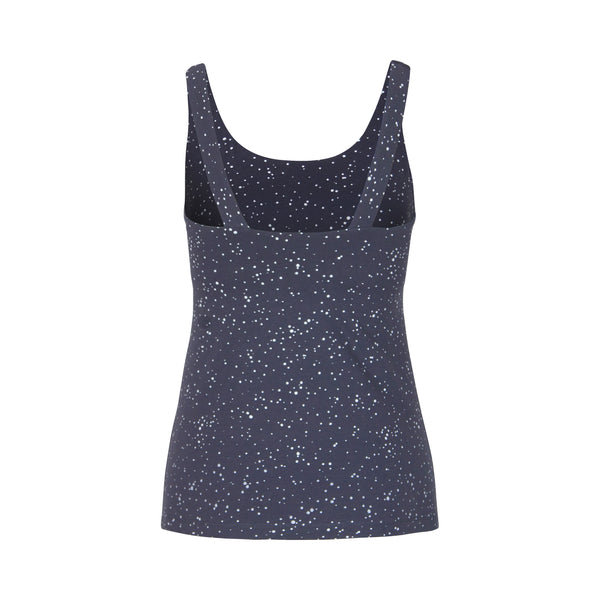Tank Charley Midnight Stars
