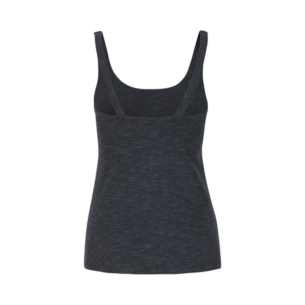 Jersey Skirt Midnight Stars