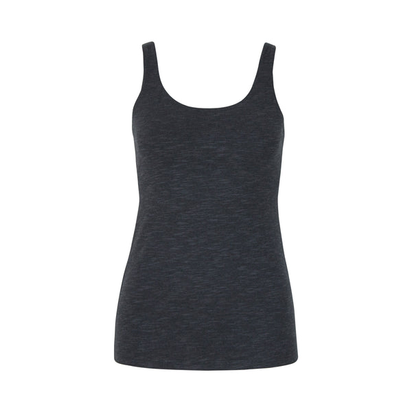 Tank Charley Midnight Stars