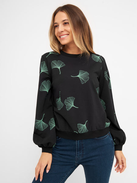 Go Sweater Highway  - *Available in XS**