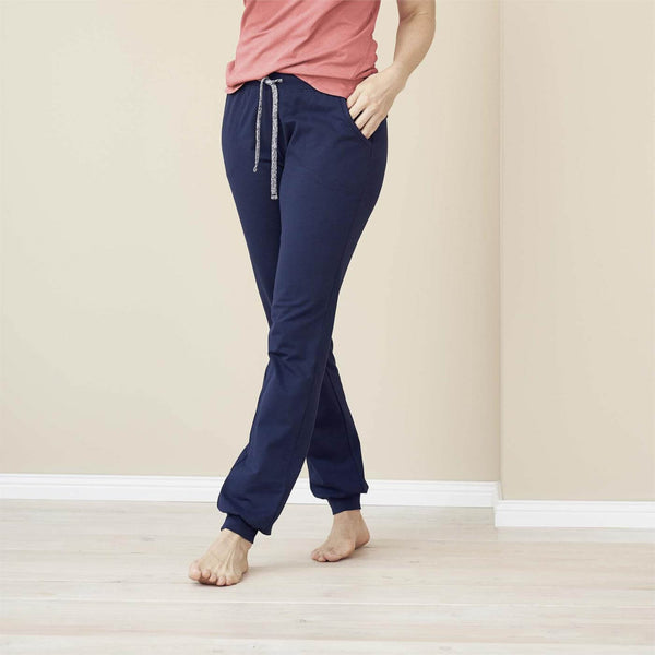 Bea Relax Joggers  **Clearance Final Sale**