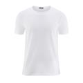 LC T-Shirt White