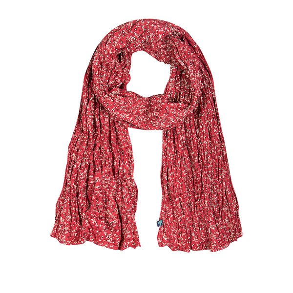 Edie Scarf in Assorted Colors