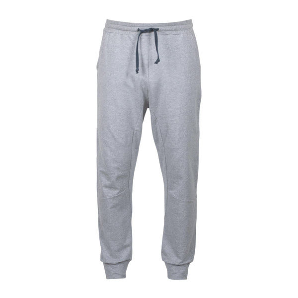 Adi Joggers Grey  **Clearance Final Sale - Available in XS**
